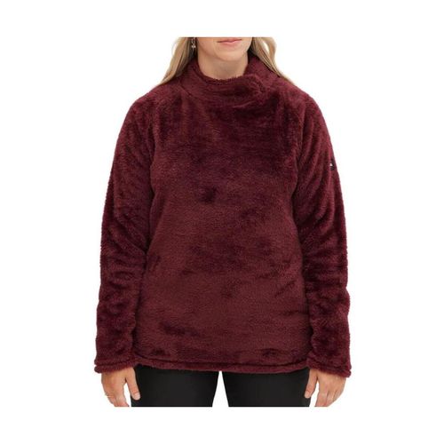 Sweat-shirt O'neill Hazel Fleece - O'neill - Modalova