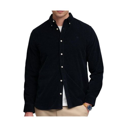 Chemise Superdry Classic Needle - Superdry - Modalova