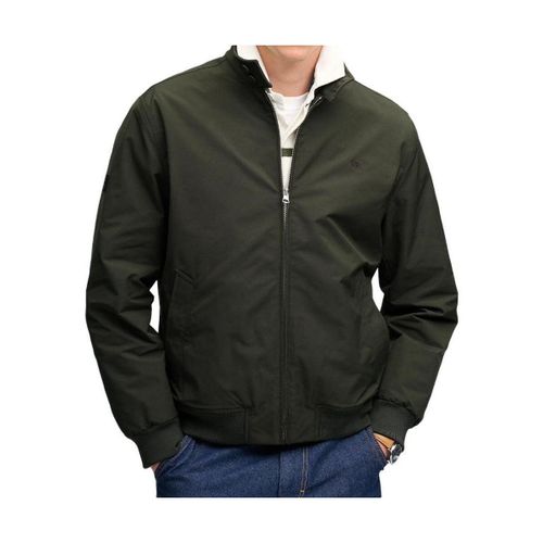 Veste Campus Padded Harrington - Superdry - Modalova