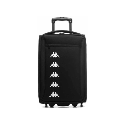 Sac de voyage Kappa Galda - Kappa - Modalova