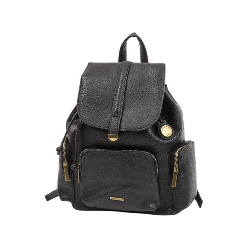 Sac a dos Manoukian Soho - Manoukian - Modalova