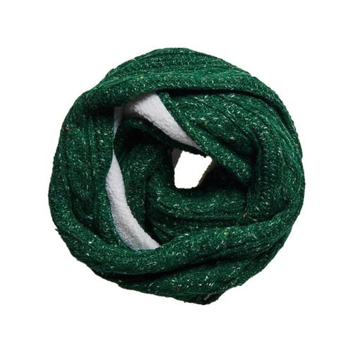 Echarpe Superdry Gracie Cable Snood - Superdry - Modalova
