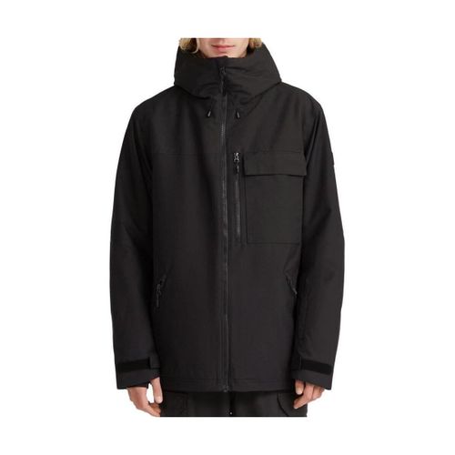 Blouson O'neill Utility Hybrid - O'neill - Modalova
