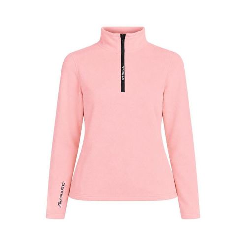 Sweat-shirt O'neill Polartec 100 - O'neill - Modalova