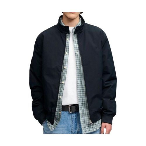 Veste Campus Padded Harrington - Superdry - Modalova