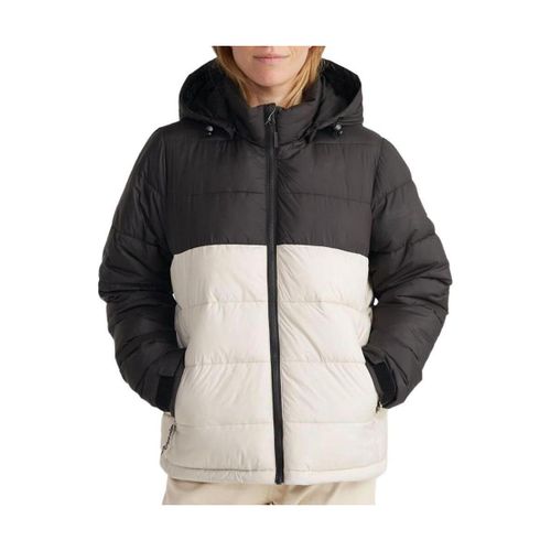 Doudounes O'neill Originals Puffer - O'neill - Modalova