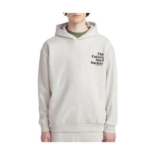 Sweatshirts à capuche Future Surf - O'neill - Modalova