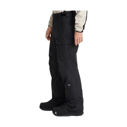 Pantalon O'neill Pantalon de ski - O'neill - Modalova