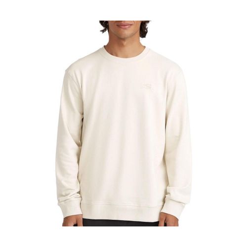 Sweatshirts O'neill Sweat - O'neill - Modalova