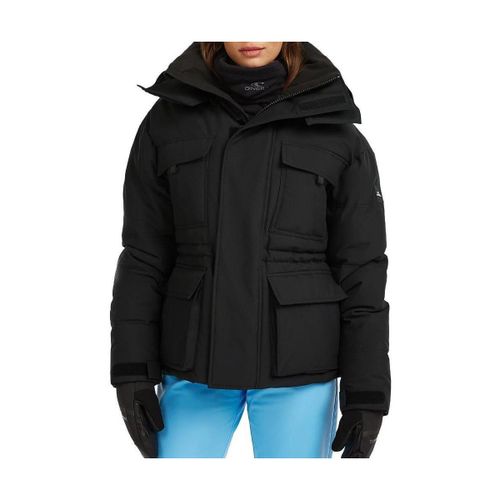Blouson O'neill Zen - O'neill - Modalova