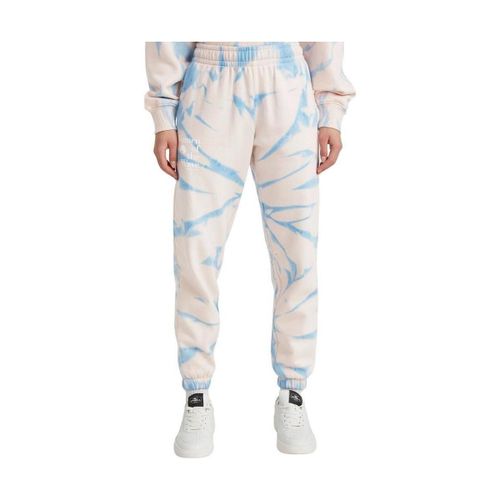 Jogging O'neill Wow - O'neill - Modalova