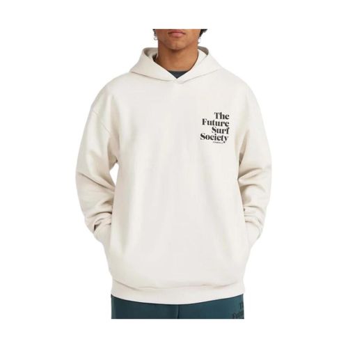 Sweatshirts à capuche The Future Surf - O'neill - Modalova