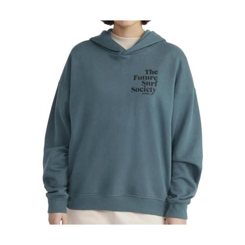 Sweatshirts à capuche The Future Surf - O'neill - Modalova