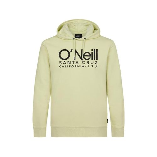 Sweatshirts à capuche O'neill Cali - O'neill - Modalova