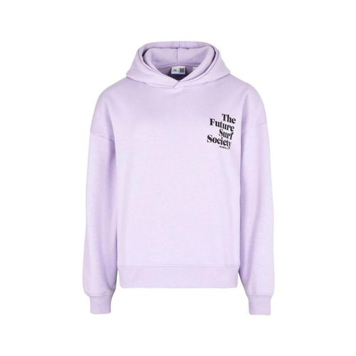 Sweatshirts à capuche Future Surf - O'neill - Modalova