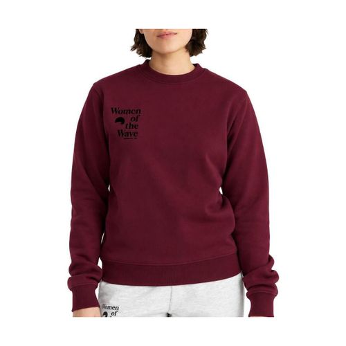 Sweatshirts O'neill Wow - O'neill - Modalova