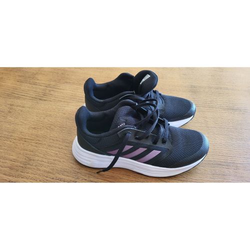 Baskets basses Baskets Cloudfoam Comfort - adidas - Modalova