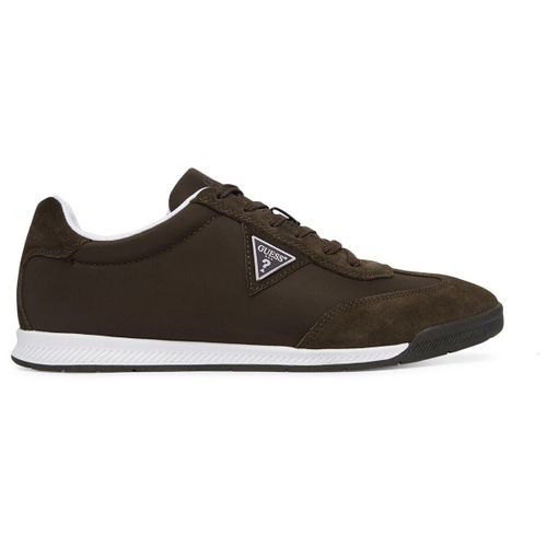 Baskets Guess 41987 - Guess - Modalova