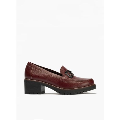 Mocassins Pitillos 43867 - Pitillos - Modalova