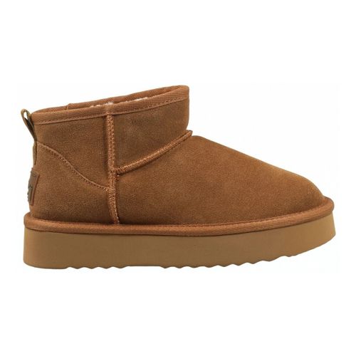 Bottes Pepe jeans 42833 - Pepe jeans - Modalova