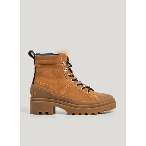 Bottines Pepe jeans 42834 - Pepe jeans - Modalova