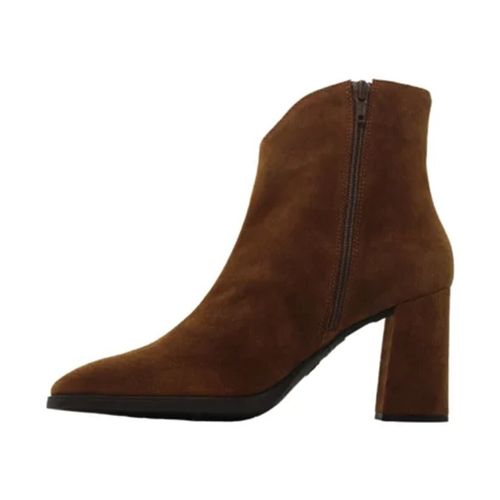 Bottines Wonders 43500 - Wonders - Modalova