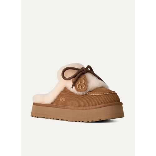 Mules UGG 46406 - UGG - Modalova