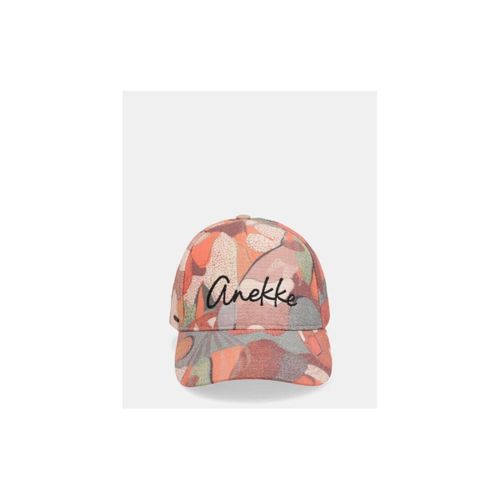 Casquette Anekke - Anekke - Modalova