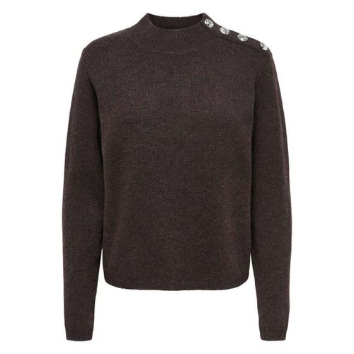 Pull JDY 6070602 - JDY - Modalova