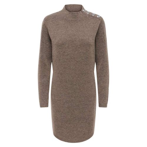 Robe courte JDY 6073403 - JDY - Modalova