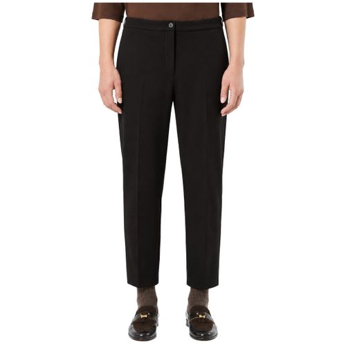 Pantalon PMRBARUFFA - Persona By Marina Rinaldi - Modalova