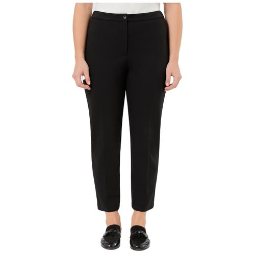 Pantalon PMRCOCCO - Persona By Marina Rinaldi - Modalova