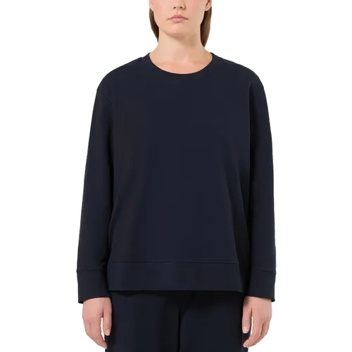 Sweatshirts PMRKABALA - Persona By Marina Rinaldi - Modalova
