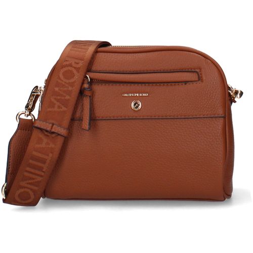 Sac Bandouliere BIN268884WV - Gattinoni - Modalova