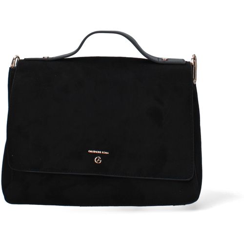 Sac à main Gattinoni BIN268893WZ - Gattinoni - Modalova