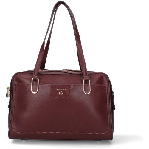 Sac à main Gattinoni BIN268899WV - Gattinoni - Modalova