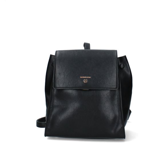 Sac a dos Gattinoni BIN268905WV - Gattinoni - Modalova