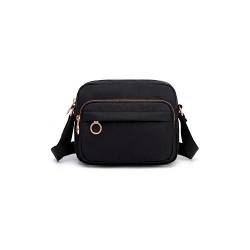 Sac Luna Collection 815772 - Luna Collection - Modalova