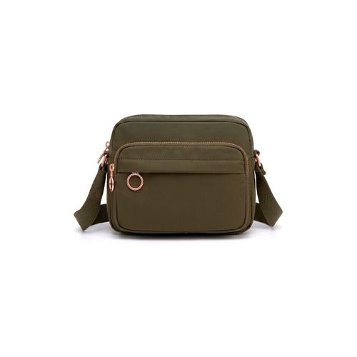 Sac Luna Collection 815773 - Luna Collection - Modalova