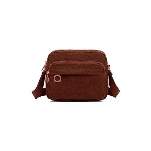 Sac Luna Collection 815774 - Luna Collection - Modalova