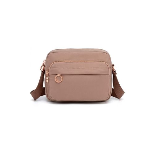 Sac Luna Collection 815775 - Luna Collection - Modalova