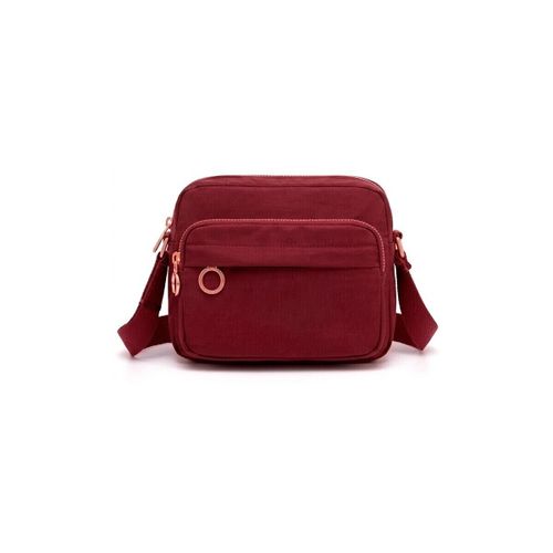 Sac Luna Collection 815776 - Luna Collection - Modalova