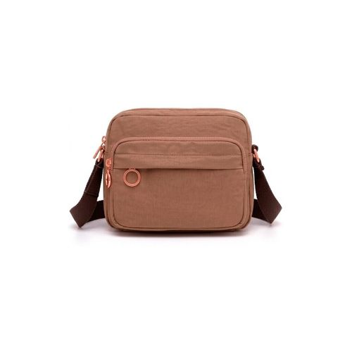 Sac Luna Collection 815777 - Luna Collection - Modalova
