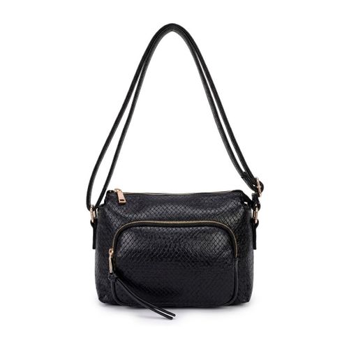 Sac Luna Collection 815778 - Luna Collection - Modalova