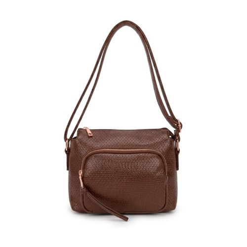 Sac Luna Collection 815779 - Luna Collection - Modalova
