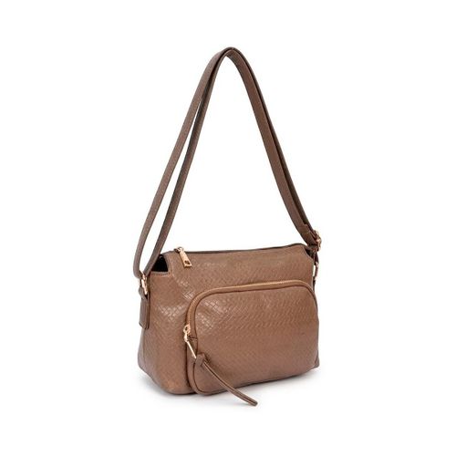 Sac Luna Collection 815780 - Luna Collection - Modalova