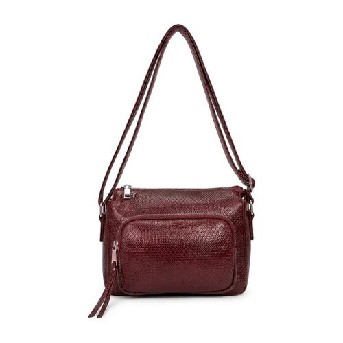 Sac Luna Collection 815781 - Luna Collection - Modalova
