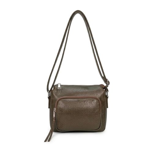 Sac Luna Collection 815782 - Luna Collection - Modalova