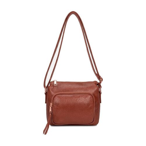 Sac Luna Collection 815783 - Luna Collection - Modalova