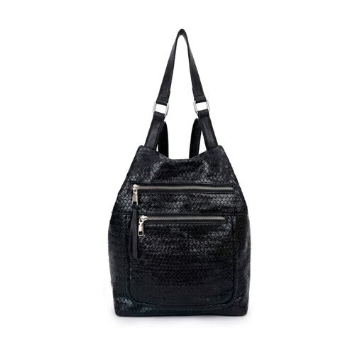 Sac a dos Luna Collection 815784 - Luna Collection - Modalova